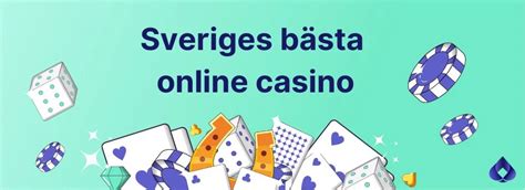 bästa online casino|Casino online i Sverige » Jämför bästa online casinon 2024.